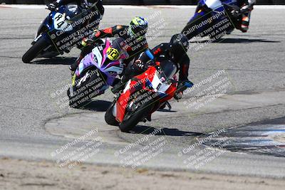 media/May-25-2025-Lets Ride (Sun) [[0ff033e448]]/B Group/220pm (Off Ramp)/